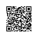 LP3927ILQ-AJ-NOPB QRCode