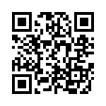 LP3941LQ-A QRCode