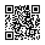 LP3941LQX-A QRCode