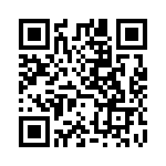 LP3943ISQ QRCode