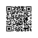 LP3944ISQX-NOPB QRCode