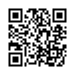 LP3944ISQX QRCode