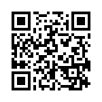 LP3946LD-NOPB QRCode