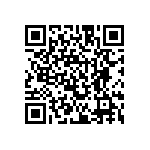 LP3947ISDX-09-NOPB QRCode