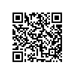 LP3947ISDX-51-NOPB QRCode