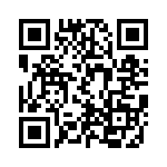 LP3947ISDX-51 QRCode