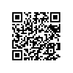 LP39542RLX-NOPB QRCode