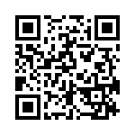 LP3954TL-NOPB QRCode