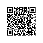 LP3961EMPX-1-8-NOPB QRCode