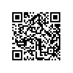 LP3961EMPX-2-5-NOPB QRCode