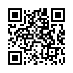 LP3961EMPX-5-0 QRCode