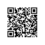 LP3961ESX-3-3-NOPB QRCode