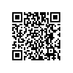 LP3961ET-5-0-NOPB QRCode