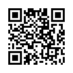 LP3962EMP-2-5 QRCode