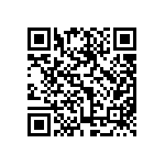 LP3962EMP-3-3-NOPB QRCode