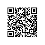 LP3962EMP-5-0-NOPB QRCode