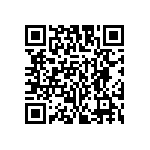 LP3962ES-3-3-NOPB QRCode