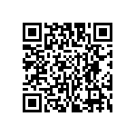 LP3962ET-3-3-LB05 QRCode