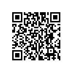 LP3963ES-3-3-NOPB QRCode