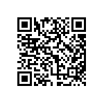 LP3964EMP-5-0-NOPB QRCode