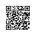 LP3964EMPX-ADJ-NOPB QRCode