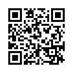 LP3964EMPX-ADJ QRCode