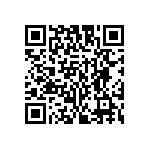 LP3964ES-3-3-NOPB QRCode