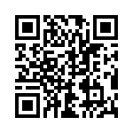 LP3964ESX-ADJ QRCode