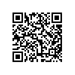 LP3965EMP-3-3-NOPB QRCode