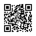 LP3965EMPX-2-5 QRCode