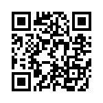 LP3965ES-3-3 QRCode