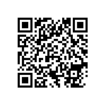 LP3965ET-1-8-NOPB QRCode