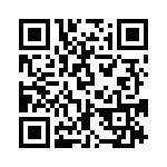 LP3965ET-3-3 QRCode