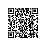 LP3966ES-5-0-NOPB QRCode