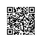 LP3966ESX-1-8-NOPB QRCode