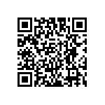 LP3966ET-1-8-NOPB QRCode