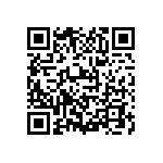 LP3966ET-2-5-NOPB QRCode