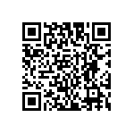 LP3966ET-5-0-NOPB QRCode