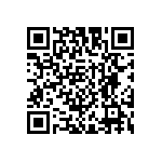 LP3966ET-ADJ-NOPB QRCode