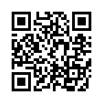 LP3970SQX-35 QRCode