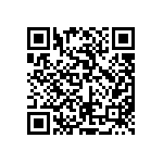 LP3971SQ-2G16-NOPB QRCode