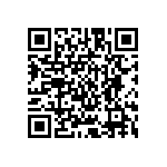 LP3971SQ-8858-NOPB QRCode