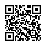 LP3971SQ-F211 QRCode