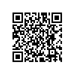 LP3971SQ-G824-NOPB QRCode