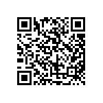 LP3971SQ-P55A-NOPB QRCode