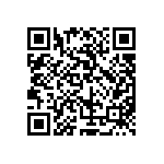 LP3971SQ-Q418-NOPB QRCode