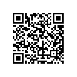 LP3971SQ-W416-NOPB QRCode