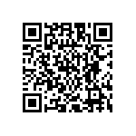 LP3971SQE-P55A-NOPB QRCode