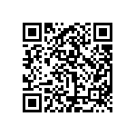 LP3971SQX-2G16-NOPB QRCode