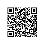 LP3971SQX-B410-NOPB QRCode